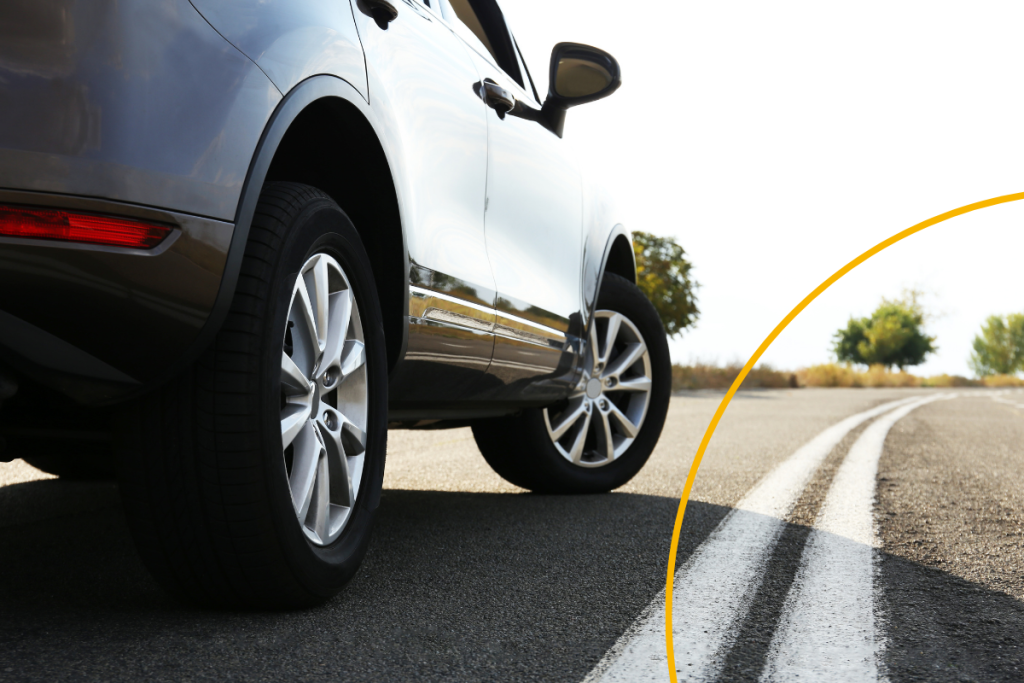 Dynamic & Seals Redefined: The Rise of Thermoplastic Materials